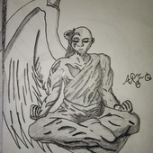 Avatar for Quetzkuk
