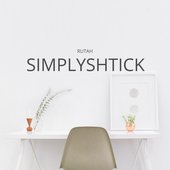 SimplyShtick