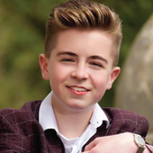 owen-r-1.png