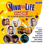 VIVA-FOR-LIFE-2020.jpg
