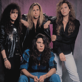 Slaughter