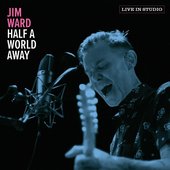 Half a World Away (Live in Studio)