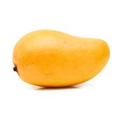 musheemango 的头像