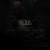 Vow Of The Exiled