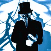 Claptone_Concert_Music_Festival_2023.jpg