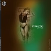 Quads with Jenny Lynn