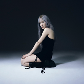 Rozu_Same_Old_Lies_concept_photo.png