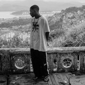 yungexuu-20240701-0007.jpg