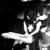 Alexis Brantes  [Chile]