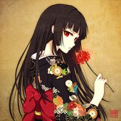 artworks-0YHVbQotfk6lJYqE-kpaqwg-t500x500.jpg
