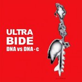 DNA vs DNA-c