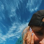456064025_8735936289770611_6985237136773261090_n.jpg