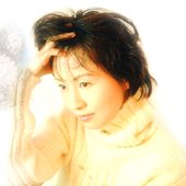 今野登茂子2002年