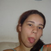 LastFM profile picture for @katerine