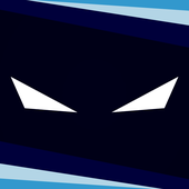 The_Phantom__ için avatar
