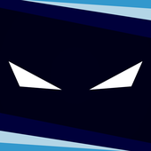 The_Phantom__ 的头像