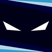 Avatar de The_Phantom__