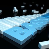 Bassdrive.com