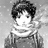 Avatar for Amarsobased63