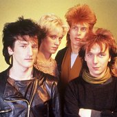 Kajagoogoo