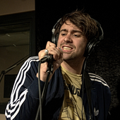 justin young 1