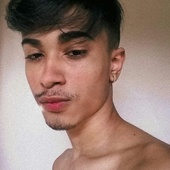badvinii 的头像