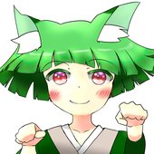 zyuuziro