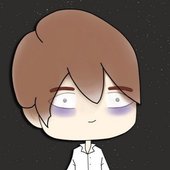 unnamed.jpg