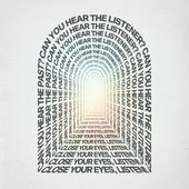Hear the Listener