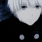 Avatar for exxdescended