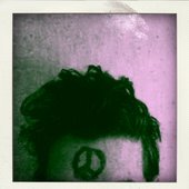 ...peace....