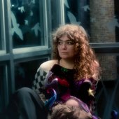 Saoirse dream