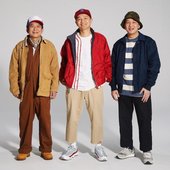 scha-dara-parr-6S54s.jpg