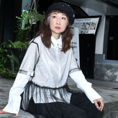 陳艾玲