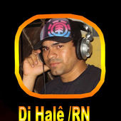 HarleframDjHale için avatar