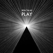 Play
