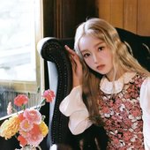 Go Won