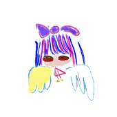 Avatar for Hurorantan0147