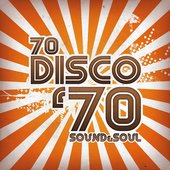 70 Disco '70