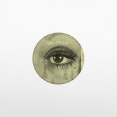Cry Girl / Everything (That's Mine) - Single