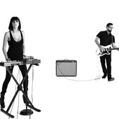 PHANTOGRAM