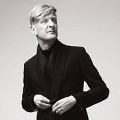 Ozark Henry_4.JPG