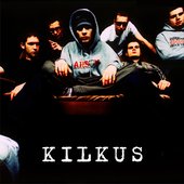 kilkus
