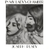 In My Lady's Chamber