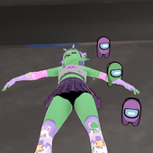 VomitQueer 的头像