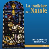 La tradizione del Natale, vol. 2