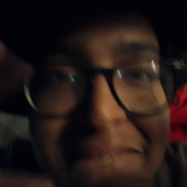 Avatar for craspec2