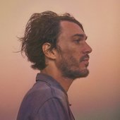 Album-Art-1487111697.jpg