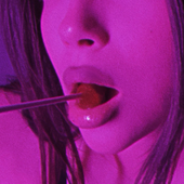 Screenshot 2025-08-17 221251.png