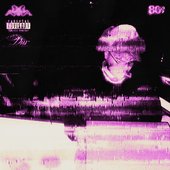 dur - Single